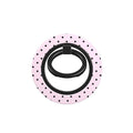 Passion Ring Holder