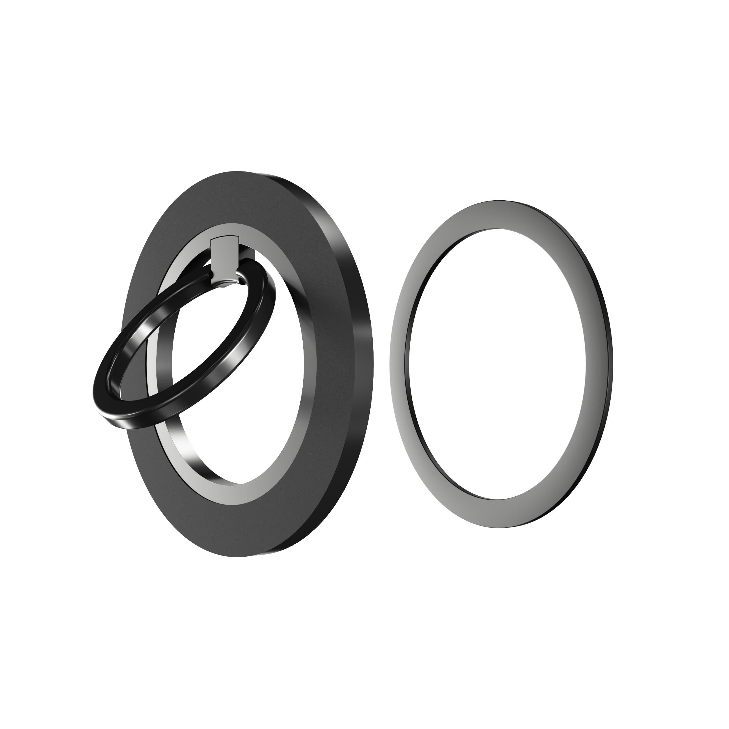 Passion Ring Holder