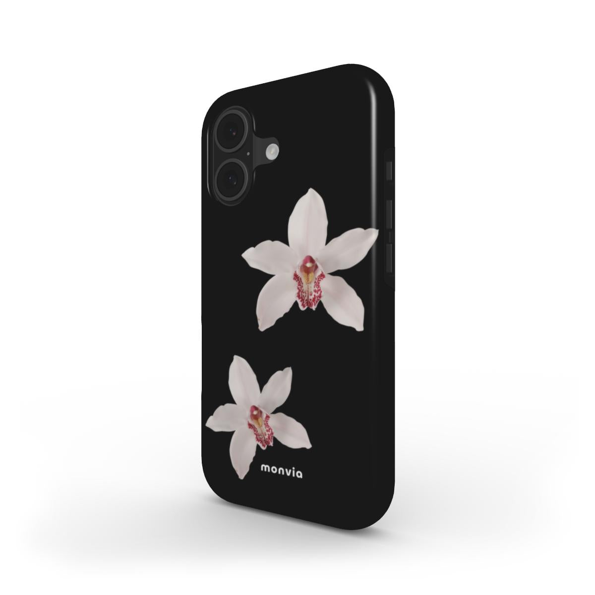 Night Orchid