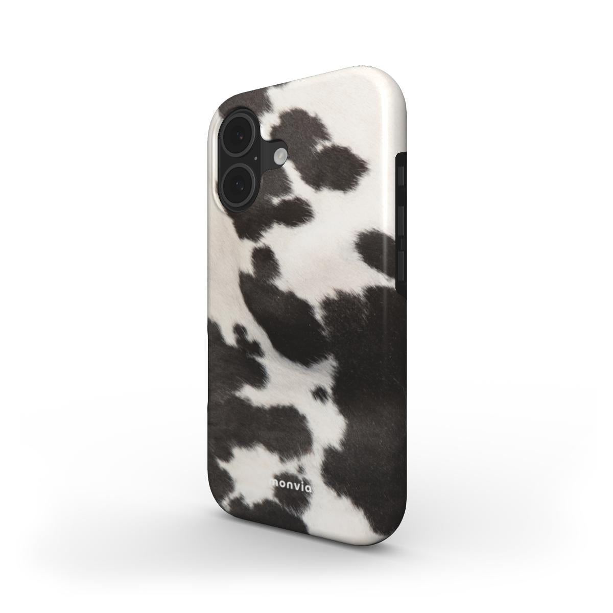 Moo Point