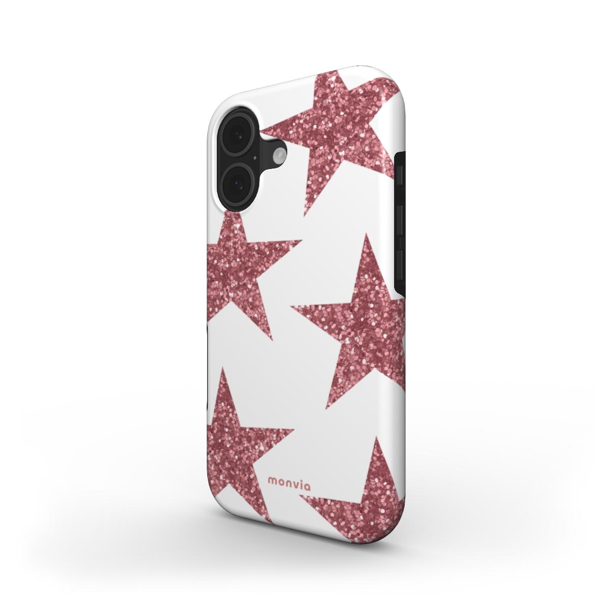 Starglow