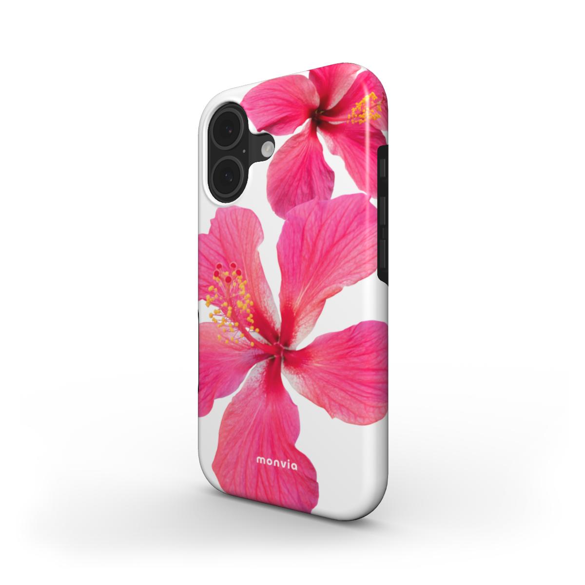 Petal