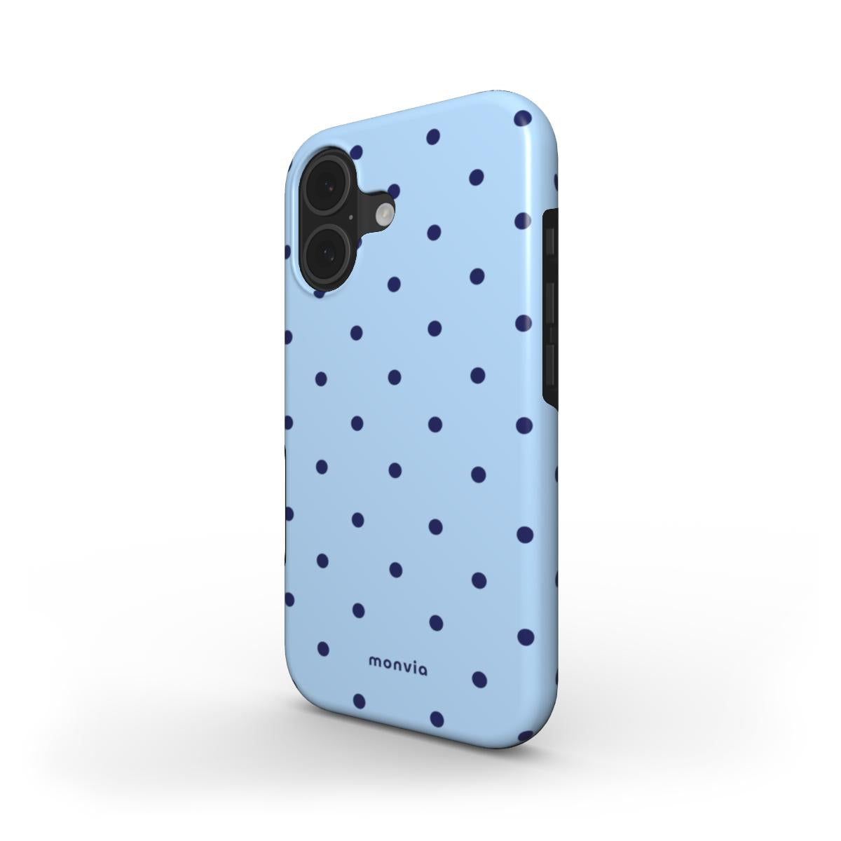 Sky Polka