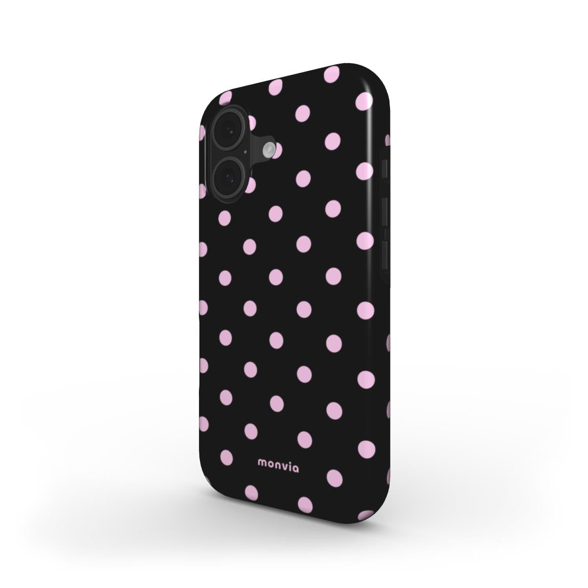 Dotty