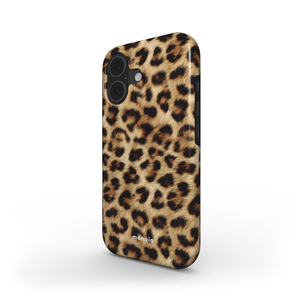 Savanna
