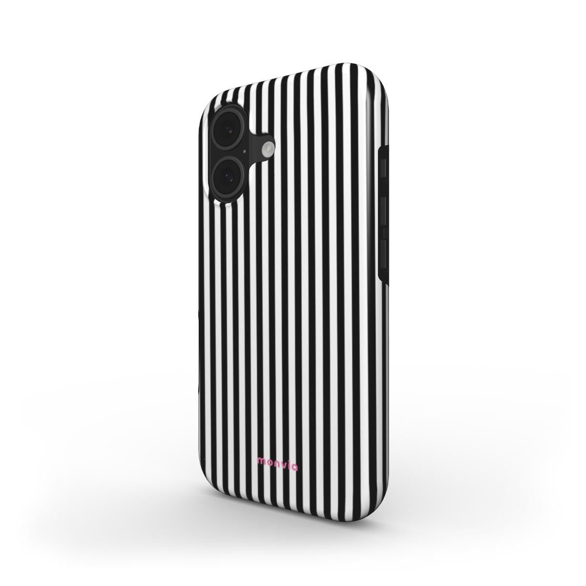 Stripe