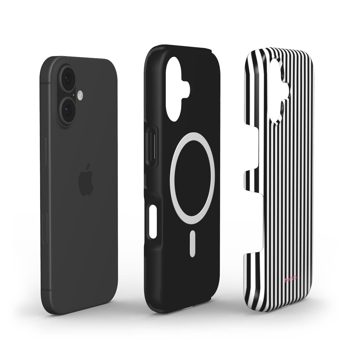 Stripe