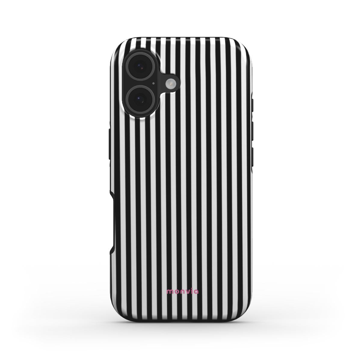 Stripe