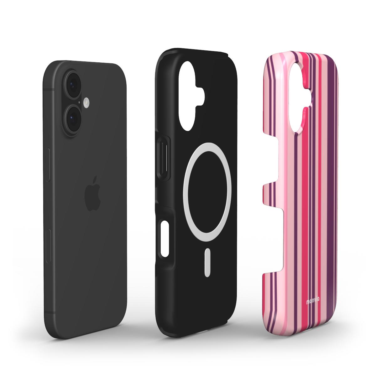 Linea