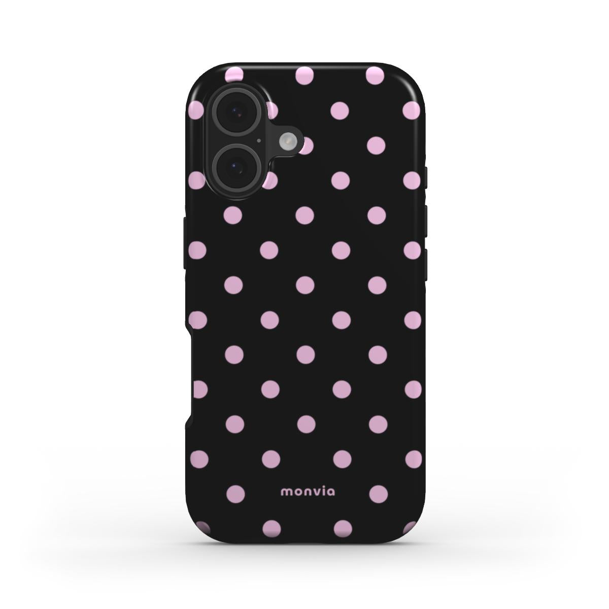 Dotty