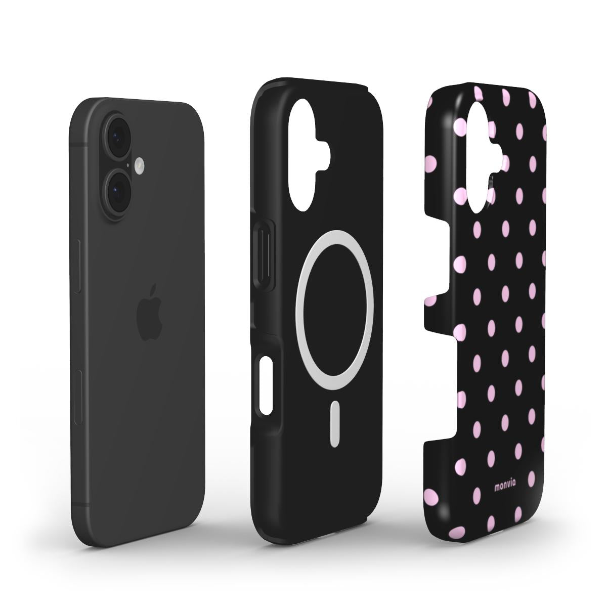 Dotty