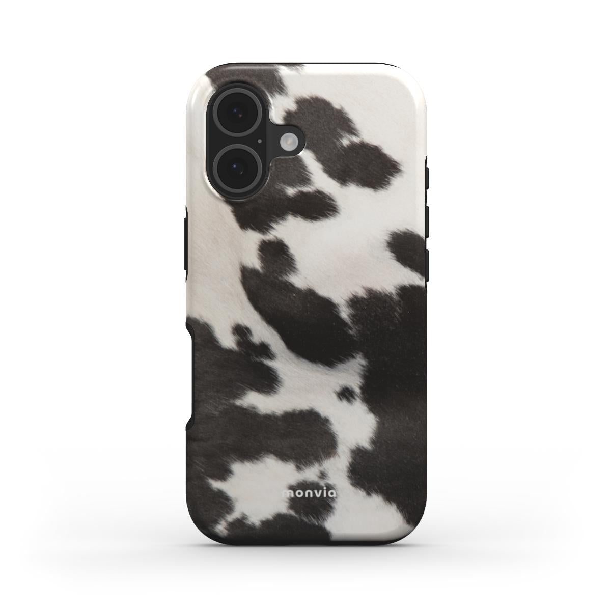 Moo Point