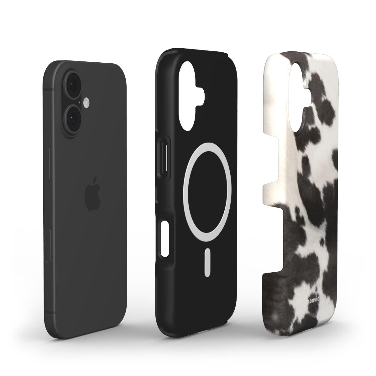 Moo Point