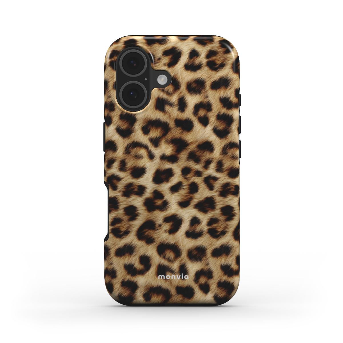 Savanna