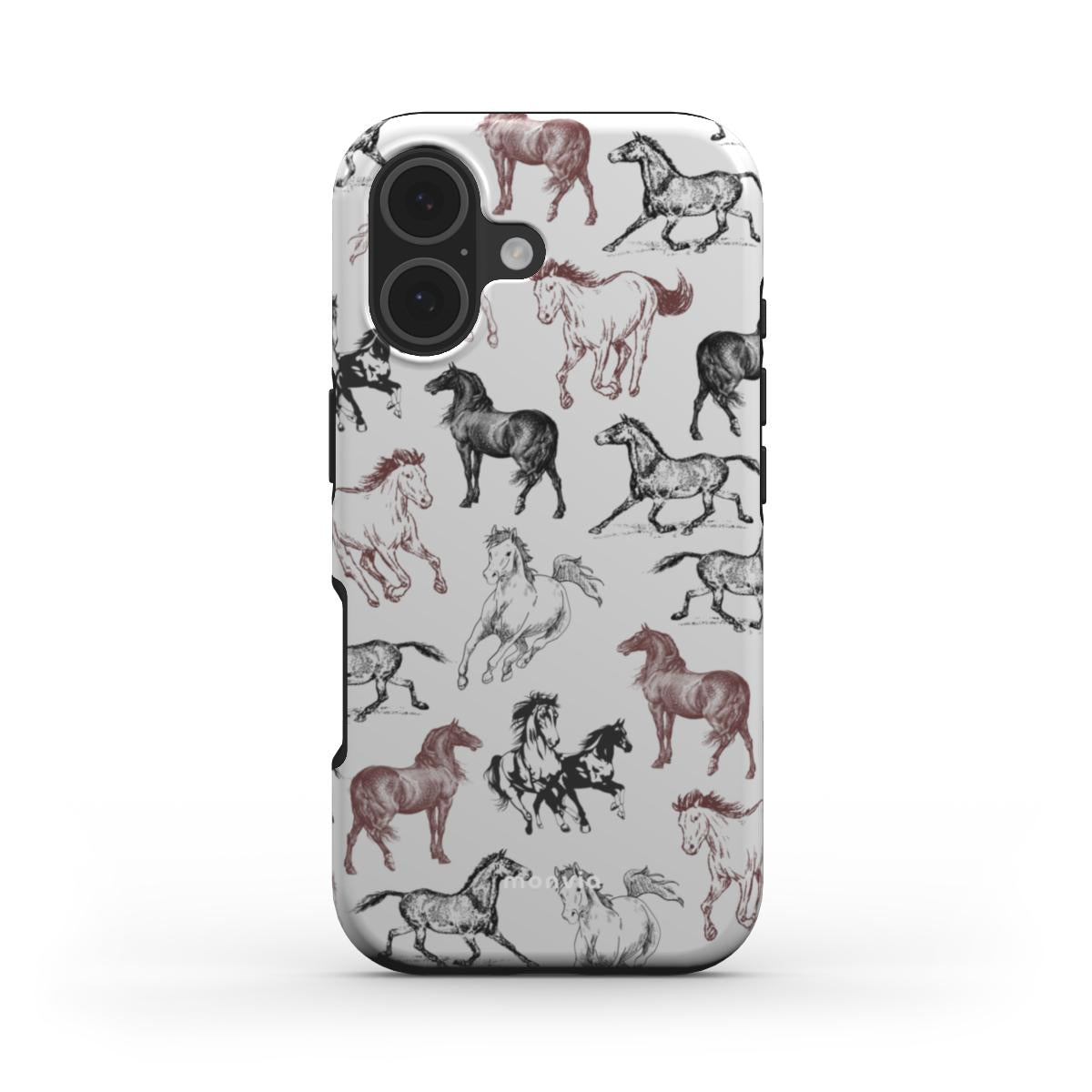 Horse Race