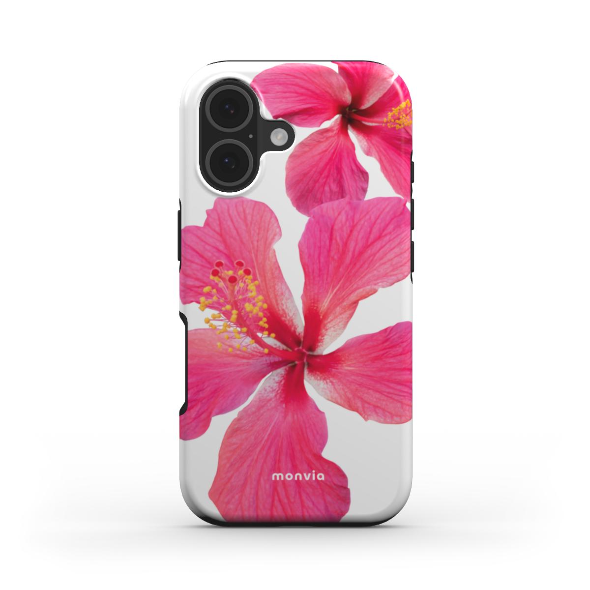 Petal