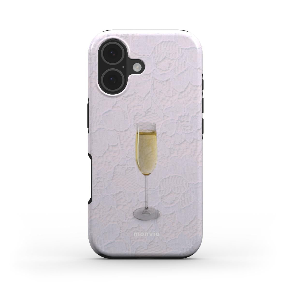 Make a Toast