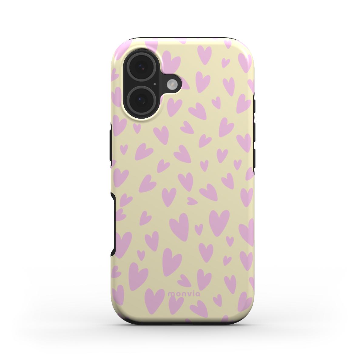 Pastel