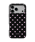 Dotty