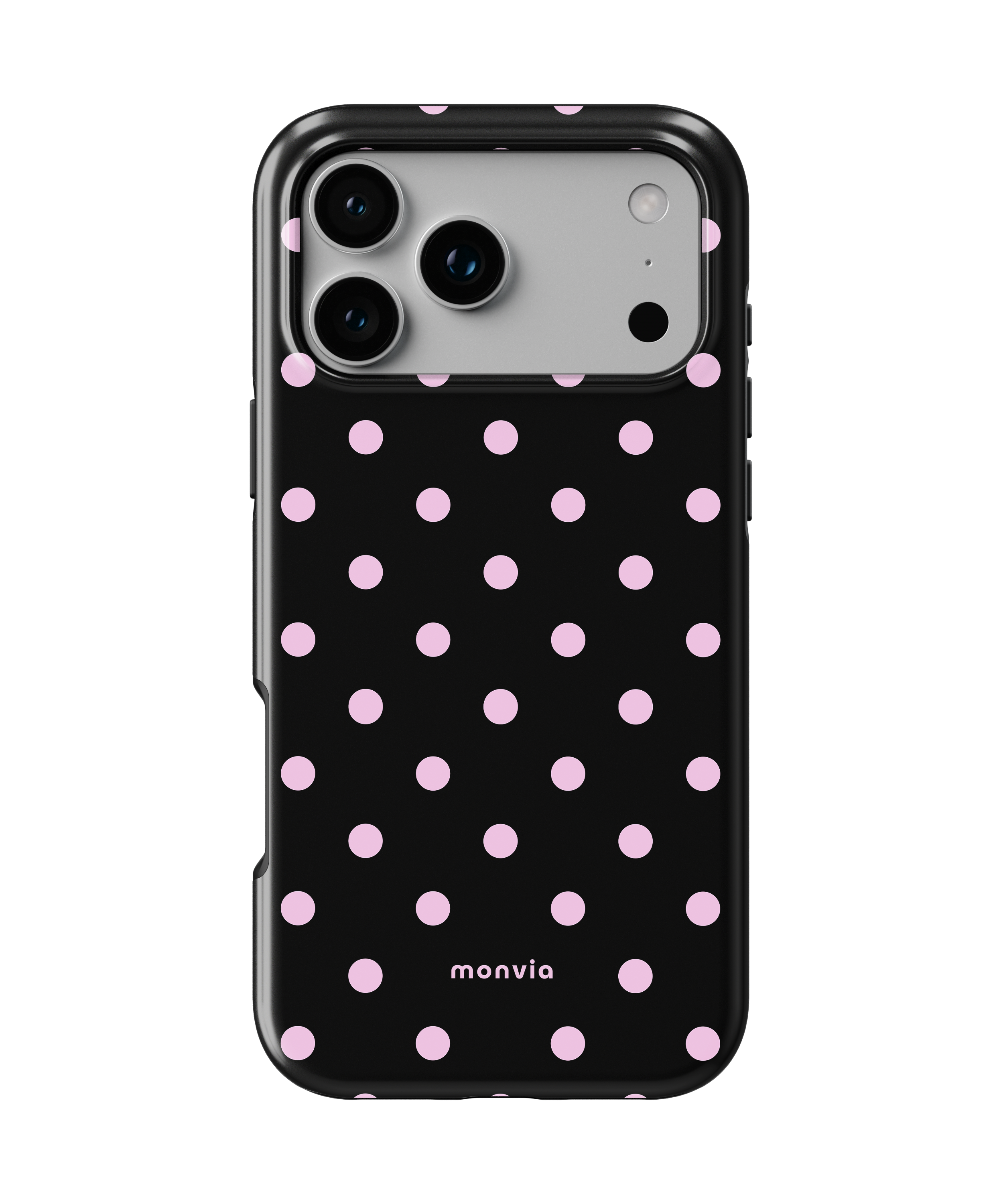 Dotty