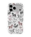 Horse Race