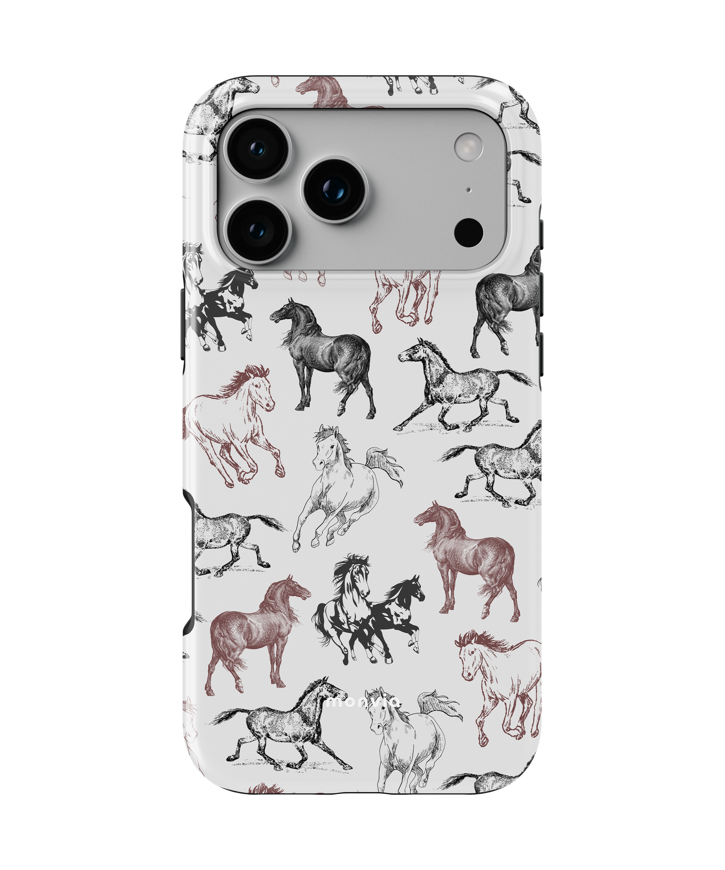 Horse Race