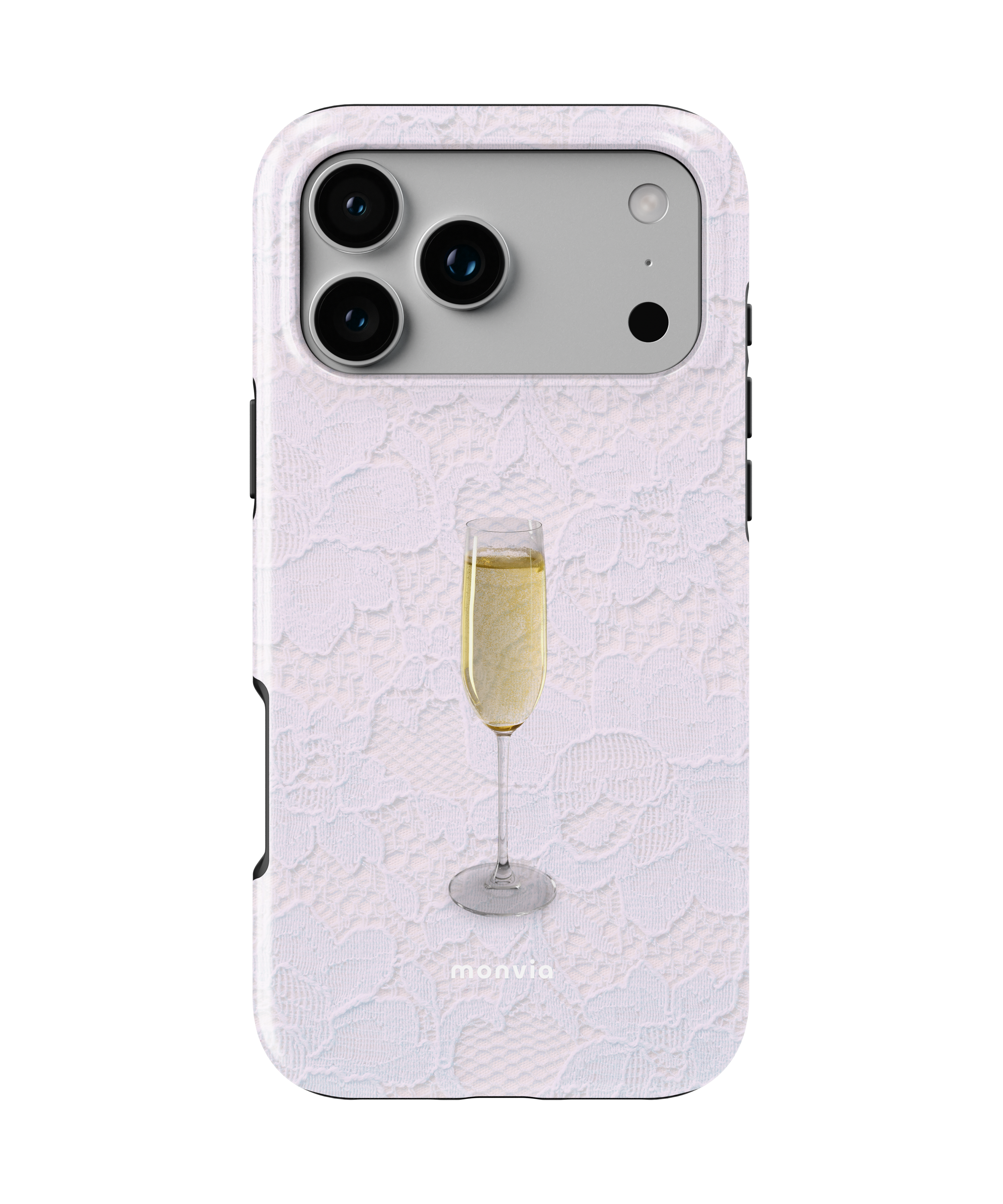 Make a Toast