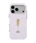 Make a Toast