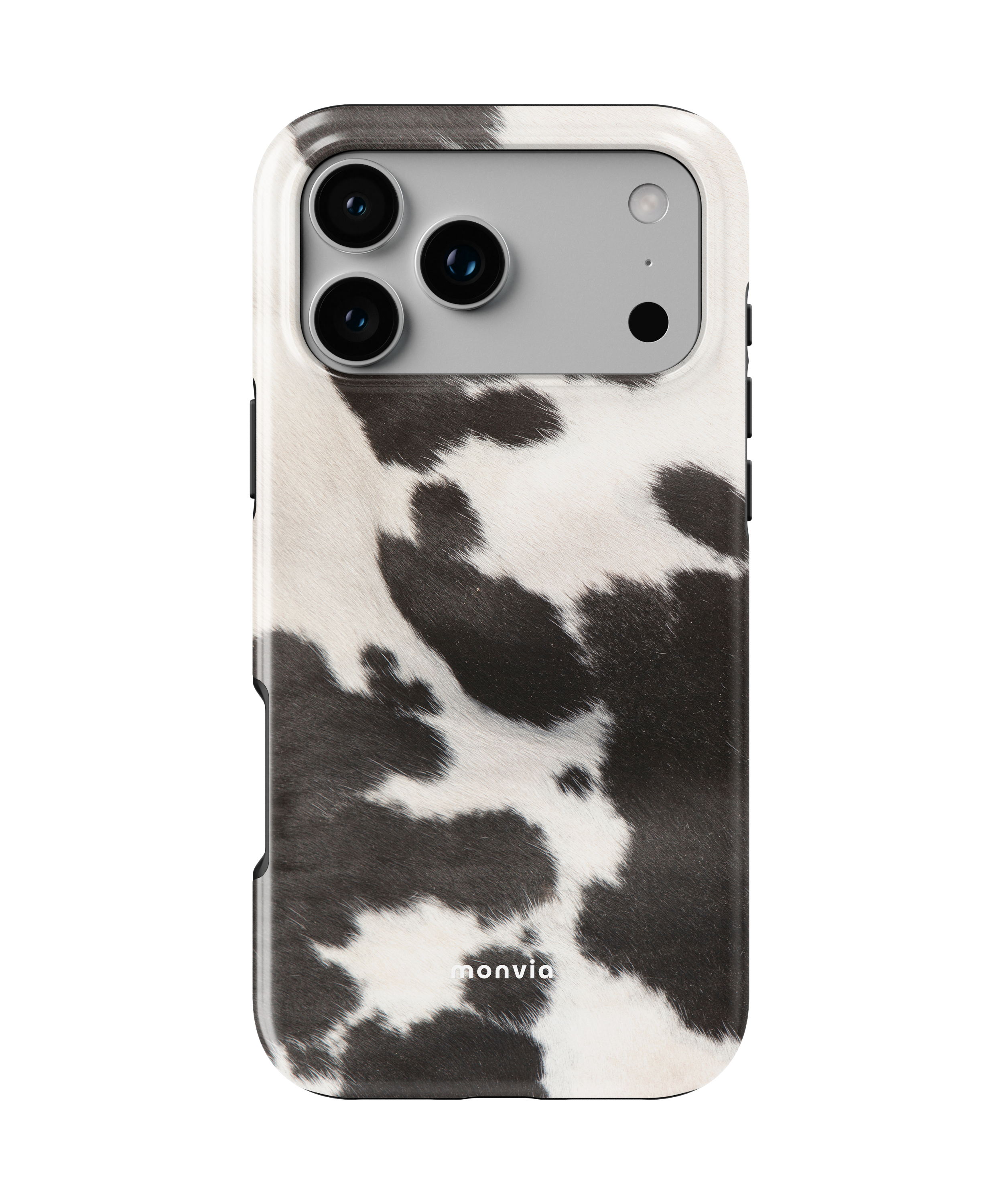 Moo Point
