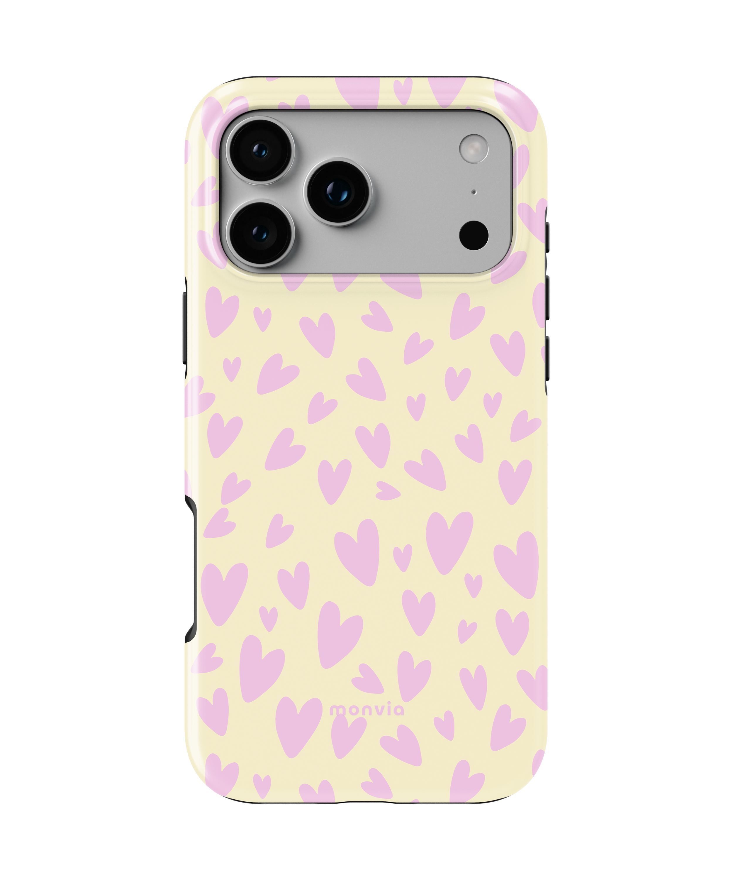 Pastel