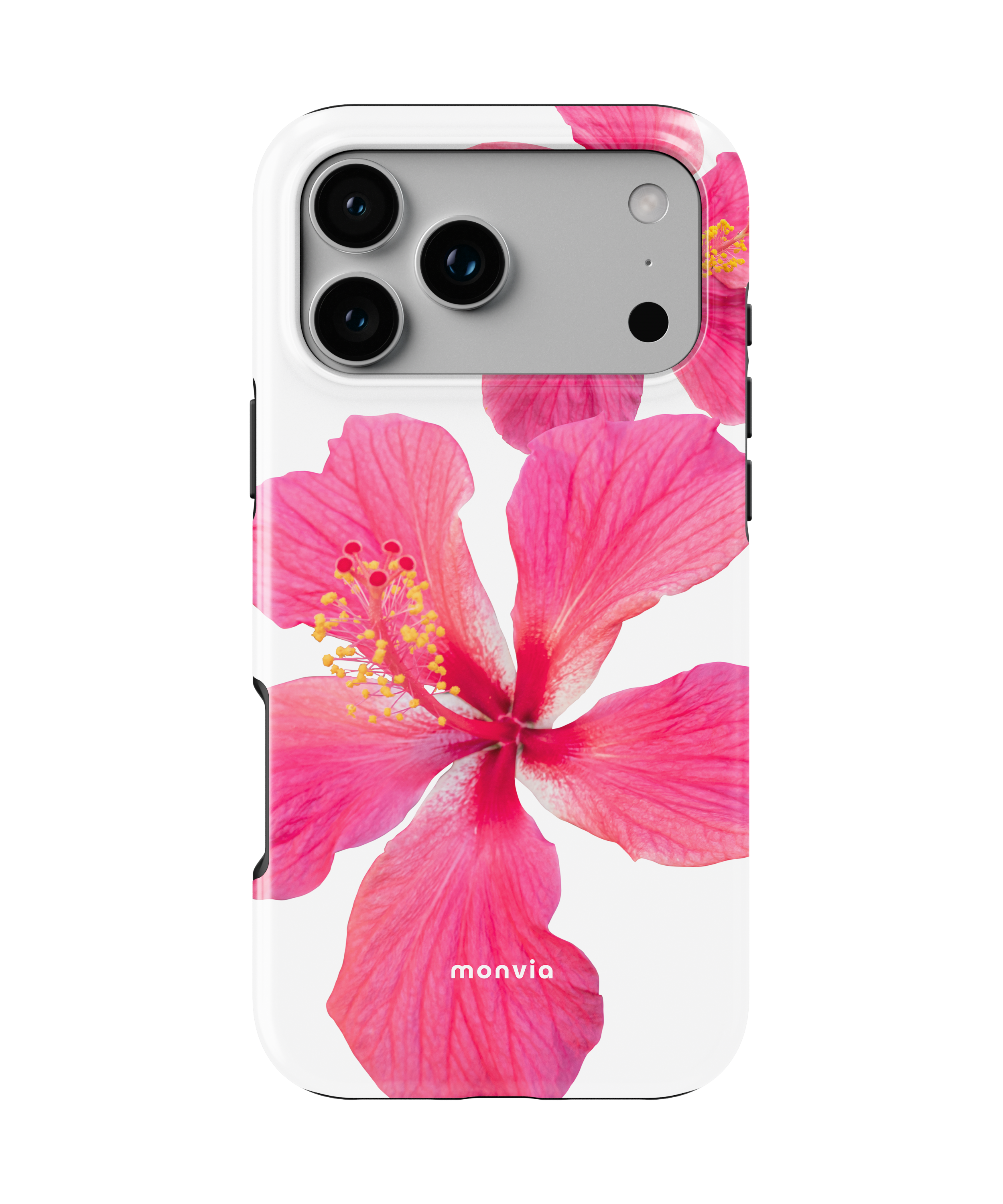 Petal