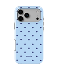 Sky Polka