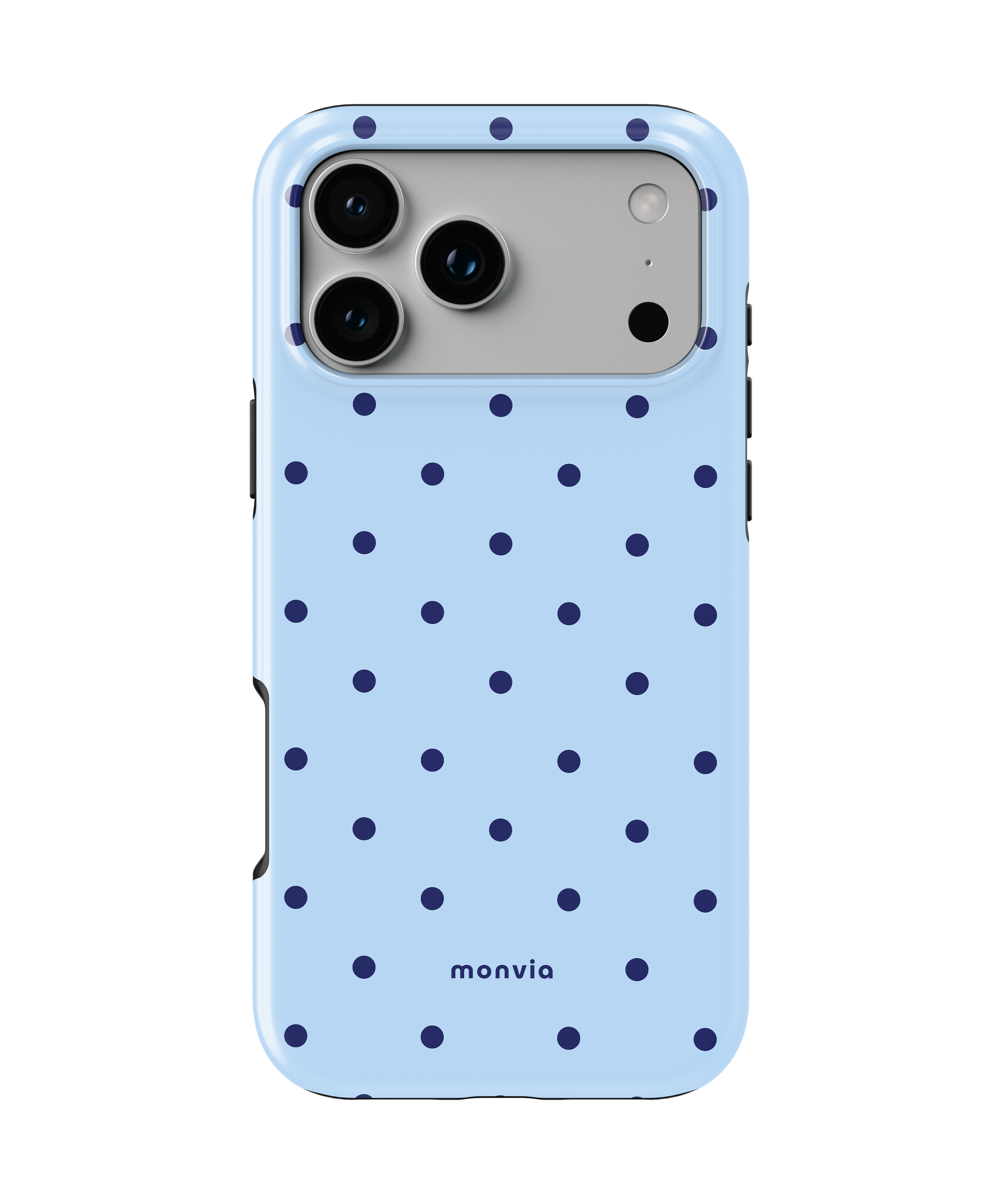 Sky Polka