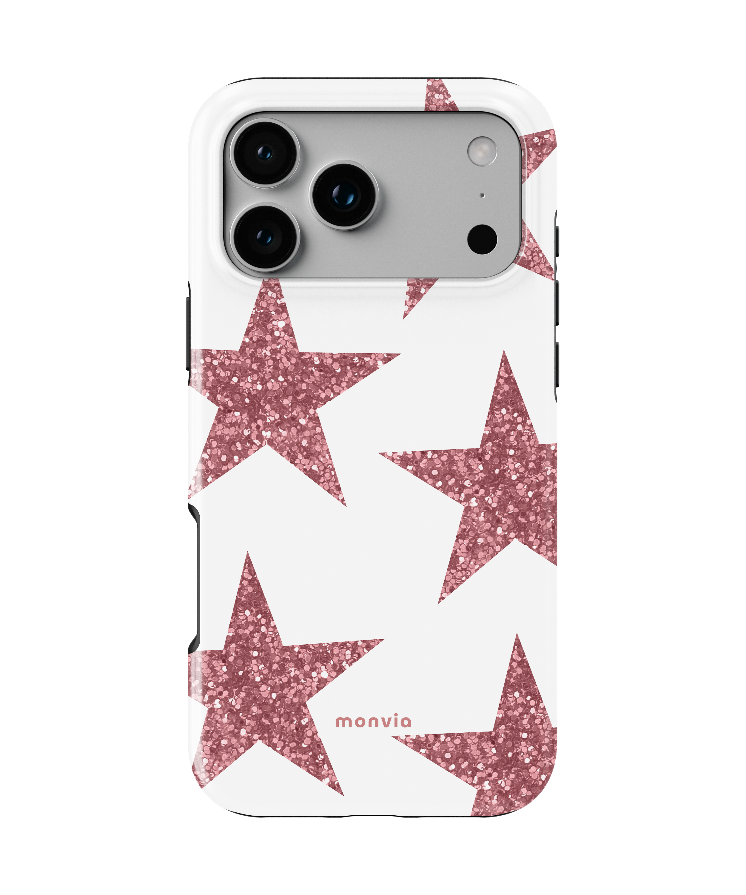 Starglow