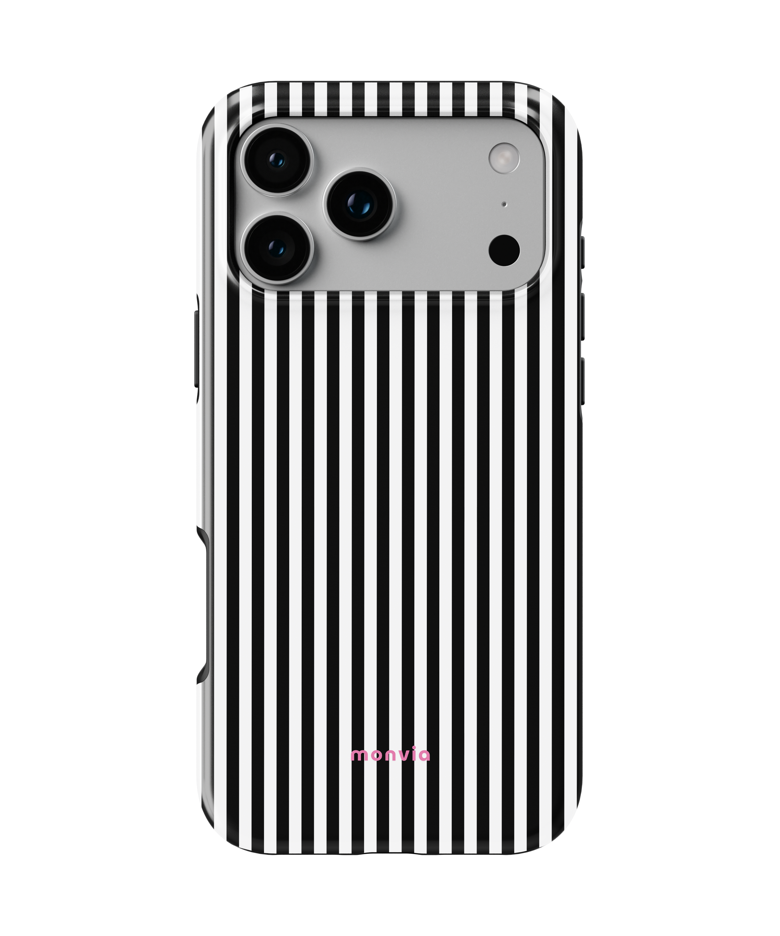 Stripe